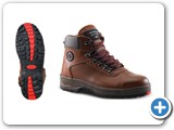 GENERAL BOOTS6